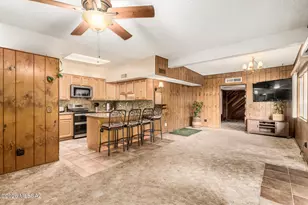 10360 E Glenn St, Tucson, AZ 85749 - Photo 27