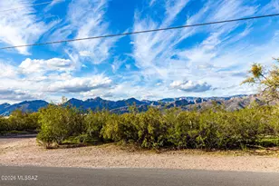 10360 E Glenn St, Tucson, AZ 85749 - Photo 15