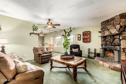 10360 E Glenn Street, Tucson, AZ 85749 - Photo 23