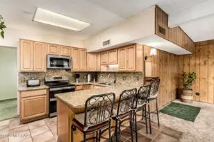 10360 E Glenn St, Tucson, AZ 85749 - Photo 31