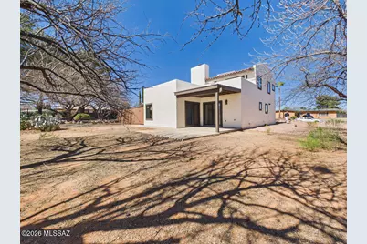 3414 Oak Hill Street, Sierra Vista, AZ 85650 - Photo 27