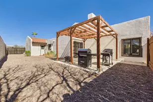 3414 Oak Hill St, Sierra Vista, AZ 85650 - Photo 29