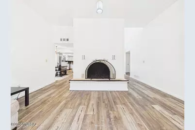 3414 Oak Hill Street, Sierra Vista, AZ 85650 - Photo 11