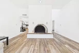 3414 Oak Hill St, Sierra Vista, AZ 85650 - Photo 11