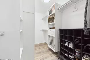 3414 Oak Hill St, Sierra Vista, AZ 85650 - Photo 25