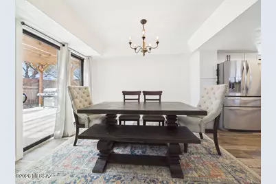 3414 Oak Hill Street, Sierra Vista, AZ 85650 - Photo 7