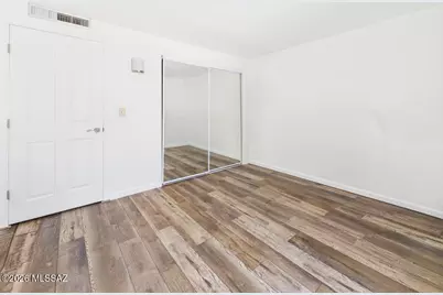 3414 Oak Hill Street, Sierra Vista, AZ 85650 - Photo 17