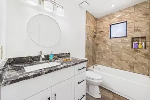 3414 Oak Hill St, Sierra Vista, AZ 85650 - Photo 15