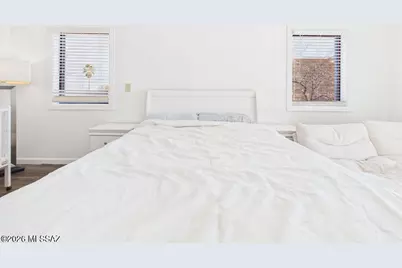 3414 Oak Hill Street, Sierra Vista, AZ 85650 - Photo 21