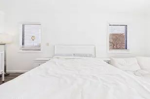 3414 Oak Hill St, Sierra Vista, AZ 85650 - Photo 21