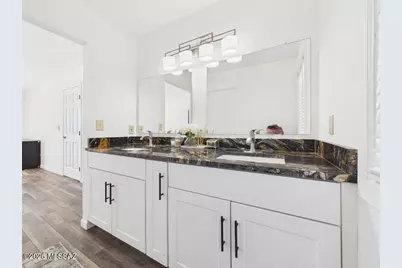 3414 Oak Hill Street, Sierra Vista, AZ 85650 - Photo 23