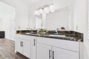 3414 Oak Hill St, Sierra Vista, AZ 85650 - Photo 23