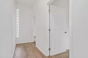 12466 W Vegas Dr, Tucson, AZ 85736 - Photo 15