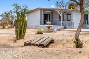 12466 W Vegas Dr, Tucson, AZ 85736 - Photo 27