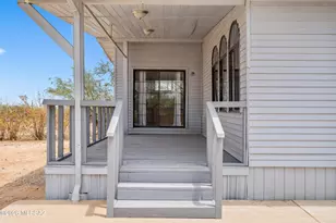 12466 W Vegas Dr, Tucson, AZ 85736 - Photo 23