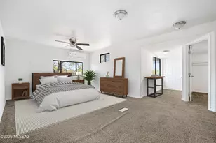 12466 W Vegas Dr, Tucson, AZ 85736 - Photo 11