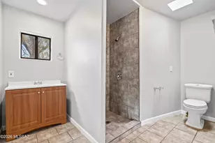 12466 W Vegas Dr, Tucson, AZ 85736 - Photo 19