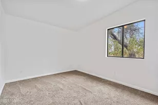 12466 W Vegas Dr, Tucson, AZ 85736 - Photo 17