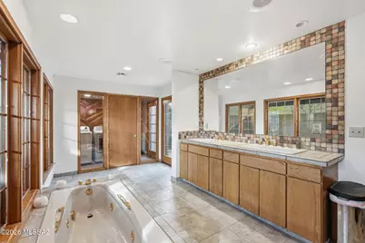 4061 E Camino Montecillo, Tucson, AZ 85718 - Photo 33