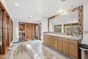 4061 E Camino Montecillo, Tucson, AZ 85718 - Photo 33