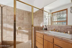 4061 E Camino Montecillo, Tucson, AZ 85718 - Photo 35