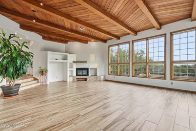 4061 E Camino Montecillo, Tucson, AZ 85718 - Photo 3