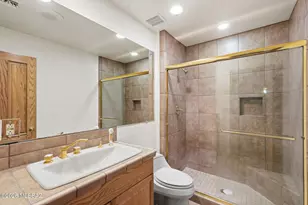 4061 E Camino Montecillo, Tucson, AZ 85718 - Photo 31