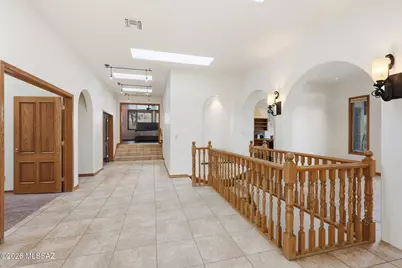 4061 E Camino Montecillo, Tucson, AZ 85718 - Photo 13