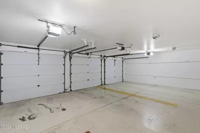 4061 E Camino Montecillo, Tucson, AZ 85718 - Photo 39