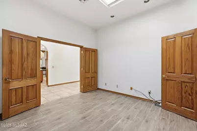 4061 E Camino Montecillo, Tucson, AZ 85718 - Photo 27