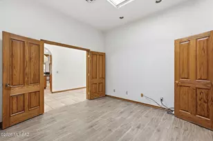 4061 E Camino Montecillo, Tucson, AZ 85718 - Photo 27