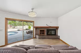 4061 E Camino Montecillo, Tucson, AZ 85718 - Photo 21