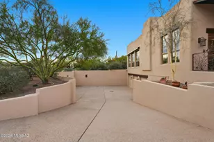 4061 E Camino Montecillo, Tucson, AZ 85718 - Photo 47