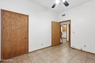 4061 E Camino Montecillo, Tucson, AZ 85718 - Photo 29