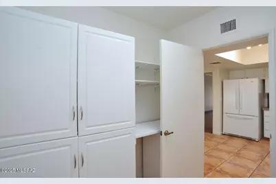 5448 N Paseo Sonoyta, Tucson, AZ 85750 - Photo 13
