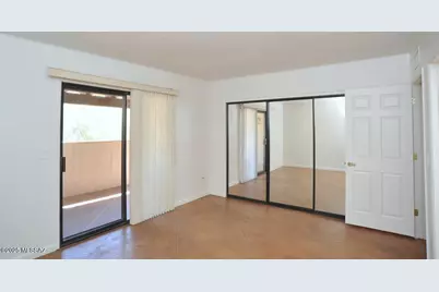 5448 N Paseo Sonoyta, Tucson, AZ 85750 - Photo 17