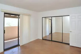 5448 N Paseo Sonoyta, Tucson, AZ 85750 - Photo 17