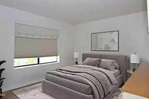 5448 N Paseo Sonoyta, Tucson, AZ 85750 - Photo 21