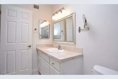 5448 N Paseo Sonoyta, Tucson, AZ 85750 - Photo 19