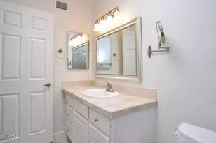 5448 N Paseo Sonoyta, Tucson, AZ 85750 - Photo 19