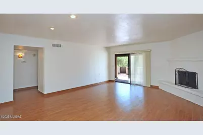 5448 N Paseo Sonoyta, Tucson, AZ 85750 - Photo 9