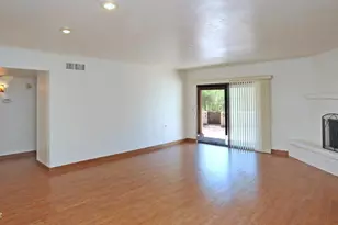 5448 N Paseo Sonoyta, Tucson, AZ 85750 - Photo 9