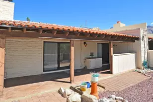 5448 N Paseo Sonoyta, Tucson, AZ 85750 - Photo 25