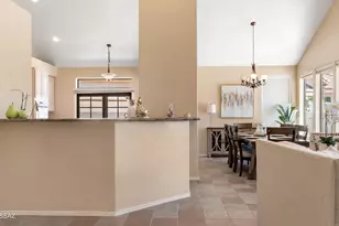 887 S Deer Meadow Loop, Tucson, AZ 85745 - Photo 11