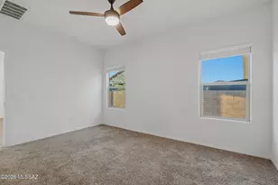 2557 East Calle Joya de Ventura, Tucson, AZ 85706 - Photo 23