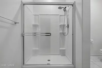 2557 E Calle Joya De Ventura, Tucson, AZ 85706 - Photo 27