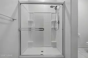 2557 East Calle Joya de Ventura, Tucson, AZ 85706 - Photo 27