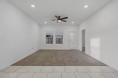 2557 E Calle Joya De Ventura, Tucson, AZ 85706 - Photo 13