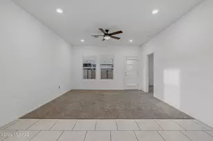 2557 East Calle Joya de Ventura, Tucson, AZ 85706 - Photo 13