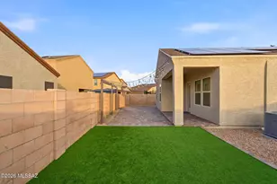 2557 East Calle Joya de Ventura, Tucson, AZ 85706 - Photo 33